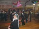 KG IWW 2009 Kostuemball 002 (32).jpg